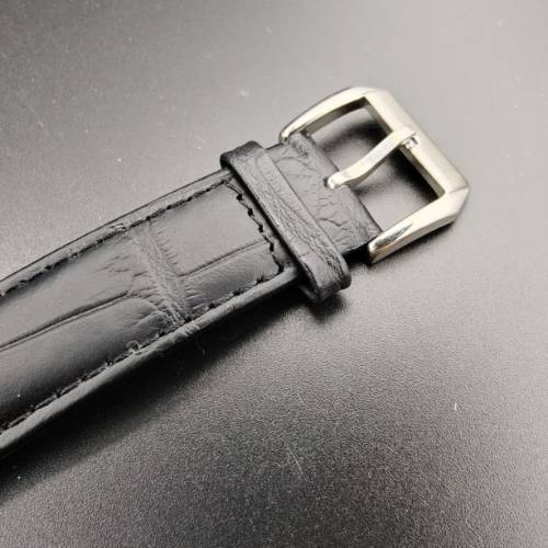 Arbutus 5th Ave Automatic AR1701