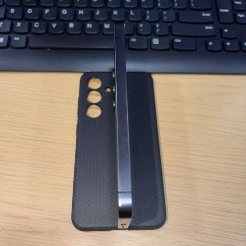 Samsung Galaxy s24 256G 深紫藍 港行