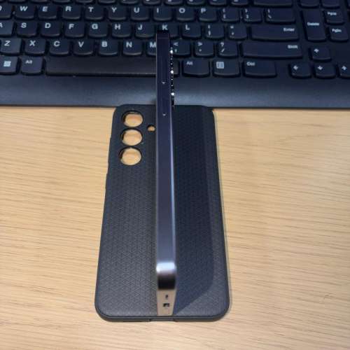 Samsung Galaxy s24 256G 深紫藍 港行