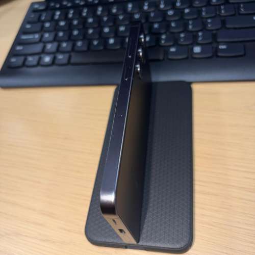 Samsung Galaxy s24 256G 深紫藍 港行