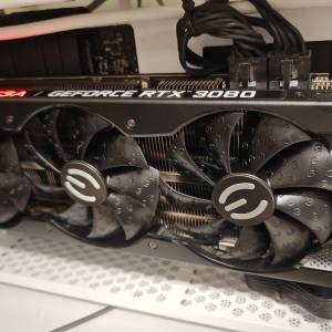 evga3080