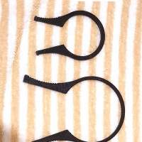 鏡頭擰太緊？方法輕鬆解救 2026