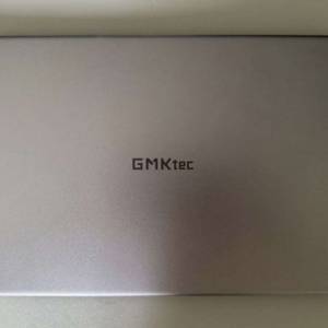 徵求 GMKtec G-Book KN1