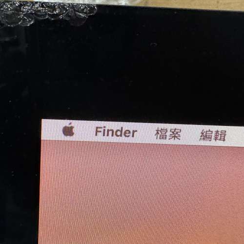 （Late2013）蘋果iMac A1419一體機，27吋2K高清屏，3.5GHz i7處理器，32GB內存，1TB...