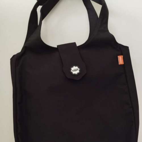 多用途袋或電腦袋