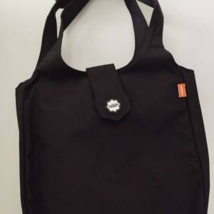 多用途袋或電腦袋