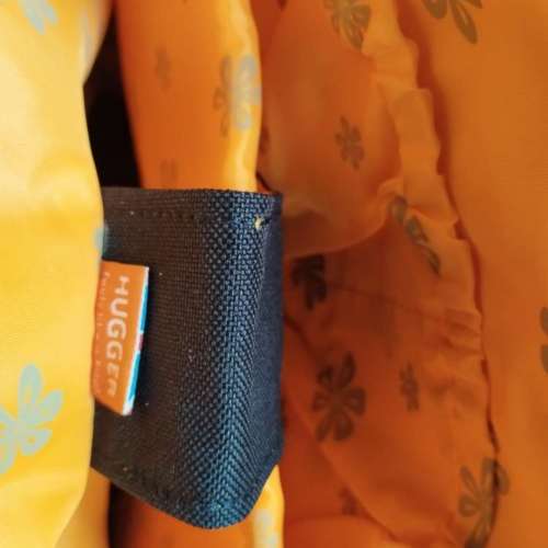 多用途袋或電腦袋