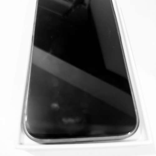 iphone 15 pro 256gb 白色