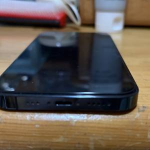 iphone 12 pro 128GB