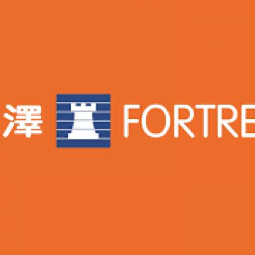 放大量 豐澤 現金券967折