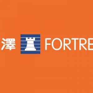 放大量 豐澤 現金券967折