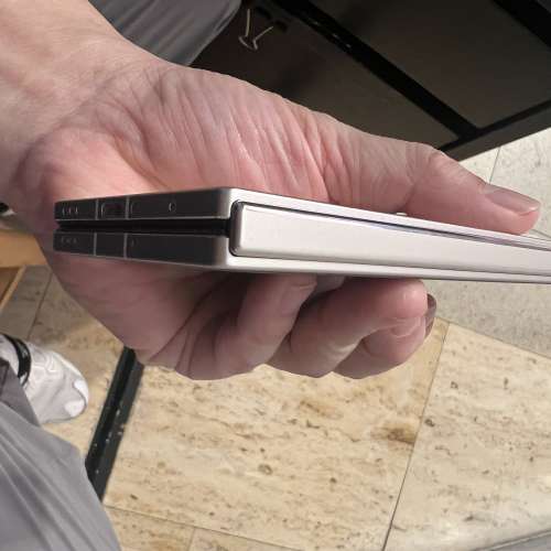 99% 完美機Oppo Find N3/Android系列/大容量16+512GB 行貨 全原裝電池健康100%