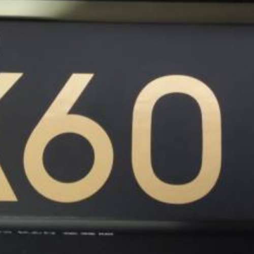 小米 紅米 K60 ULTRA 至尊版 （13T PRO）