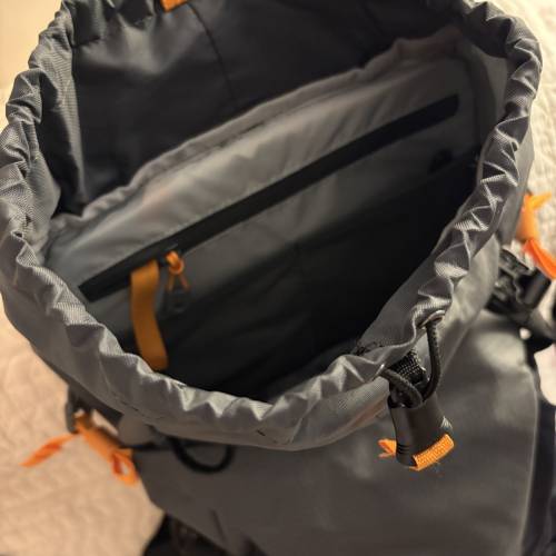 Lowepro PhotoSport BP 24L AW III