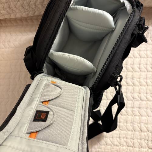 Lowepro Inverse 100 AW