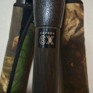 Gitzo GT2542T 碳纖維反摺旅行三腳架