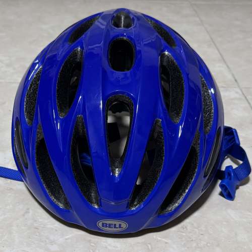 Bell DRAFT AF 單車頭盔 HELMET