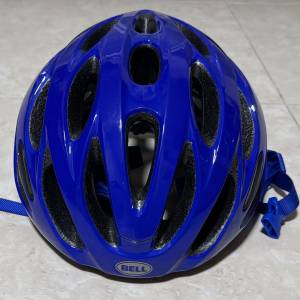 Bell DRAFT AF 單車頭盔 HELMET