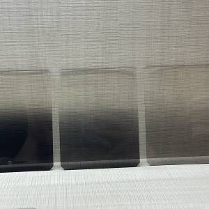 Progrey G-100X 濾鏡支架  formatt gnd & twilight Filter h&y 袋