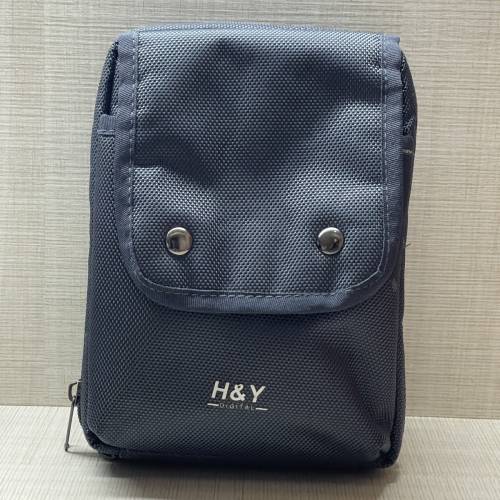 Progrey G-100X 濾鏡支架  formatt gnd & twilight Filter h&y 袋