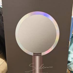 AMIRO O2 高清日光鏡系列2代