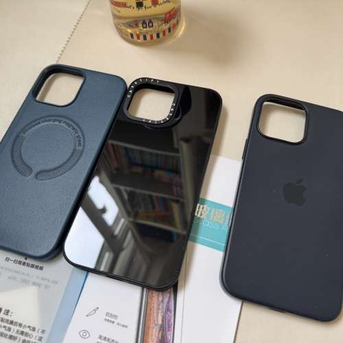 Apple iPhone 13 Pro Max 256gb Sierra Blue 蘋果手機 電話 藍色