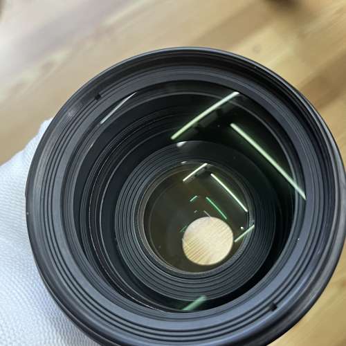 Canon EF 70-200mm f/4.0 L IS USM