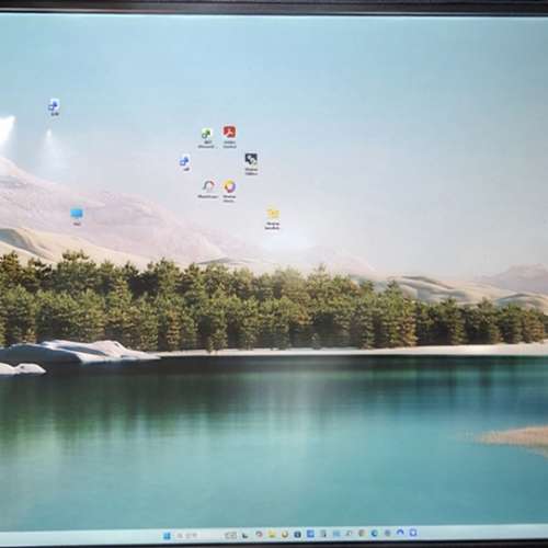 Lepow Z1 Series 15.6吋便攜顯示器 TYPE C PORTABLE MONITOR