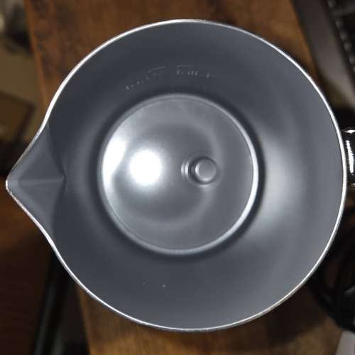 Nespresso Aeroccino 4 奶泡機