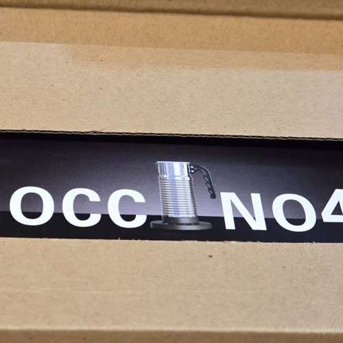 Nespresso Aeroccino 4 奶泡機