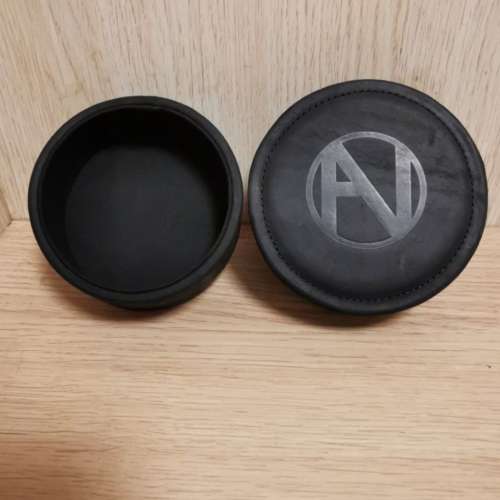 Nostalgia Audio Galadriel L  4.4mm MMCX