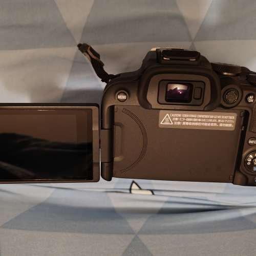 Canon EOS R10 18-45  Kit 佳能EOS R10 18-45套裝