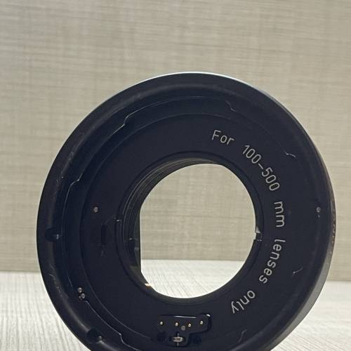 Hasselblad 1.4x  增距鏡
