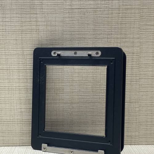 Alpa 12 swa 技術相機 47mm 鏡頭  6x9背 not hasselblad 907x phase one