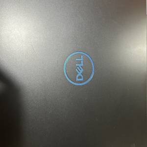 Dell G7 7588