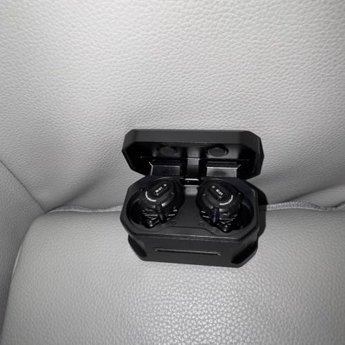 Acoustune Hsx1001 真無線耳機