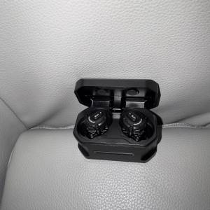 Acoustune Hsx1001 真無線耳機