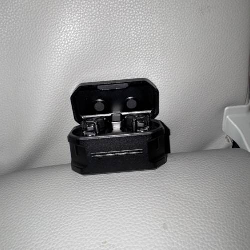 Acoustune Hsx1001 真無線耳機