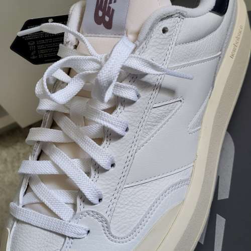 NEW BALANCE sport shoes CT302