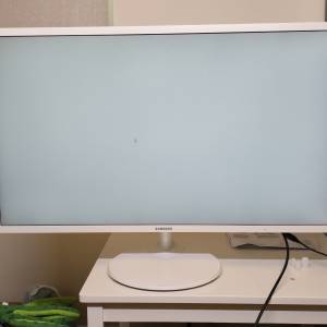 Samsung32寸mon