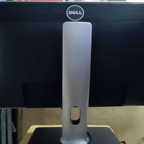 Dell 16:10 U2412mc 24吋 UltraSharp IPS Mon