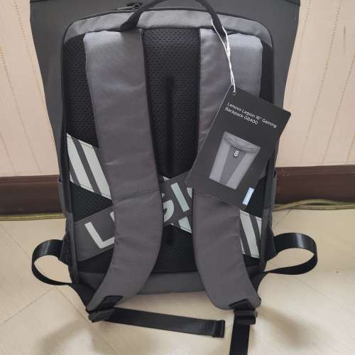 聯想電腦背囊（全新）