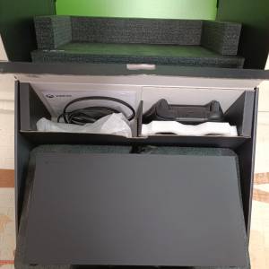 95新xbox series x 內置7個月GAME PASS ULTIMATE會員