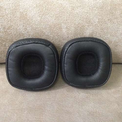 🎧 for MARSHALL MAJOR 3 Bluetooth Headphones Cushions  3rd Party NEW 全新 代用...