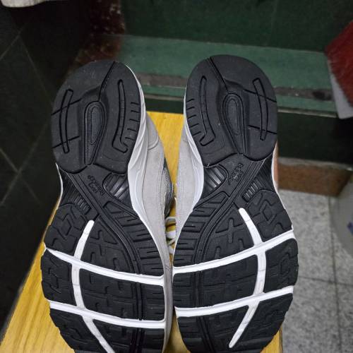 new balance 993 女裝