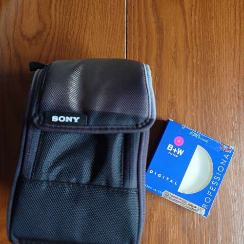 Sony FE 24-70mm F2.8 GM 鏡頭 （第一代）sel2470gm