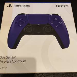 PS5 Dual sense Wireless 手掣