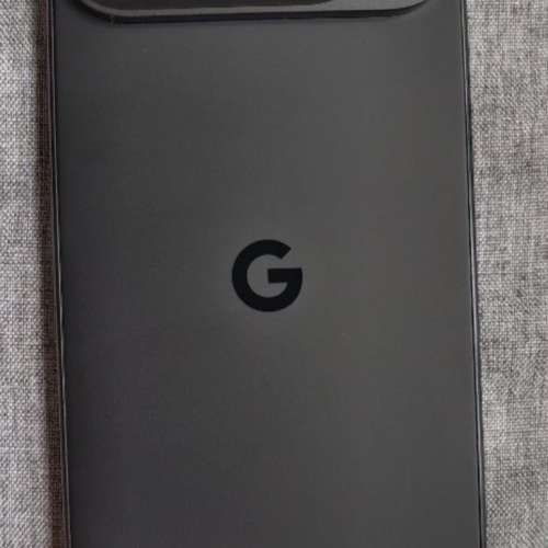 Google Pixel 9 Pro XL 可換機