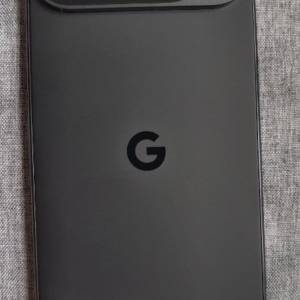Google Pixel 9 Pro XL 可換機