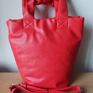 Scolar 手袋 / 斜孭袋 / 手挽袋 handbag